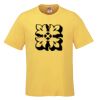 Men's Crew Neck Tee Thumbnail
