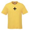 Men's Crew Neck Tee Thumbnail