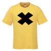 Men's Crew Neck Tee Thumbnail