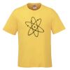 Men's Crew Neck Tee Thumbnail