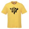 Men's Crew Neck Tee Thumbnail