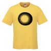 Men's Crew Neck Tee Thumbnail