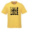 Men's Crew Neck Tee Thumbnail
