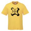 Men's Crew Neck Tee Thumbnail