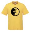 Men's Crew Neck Tee Thumbnail