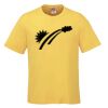 Men's Crew Neck Tee Thumbnail