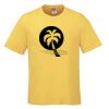 Men's Crew Neck Tee Thumbnail