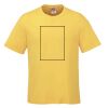 Men's Crew Neck Tee Thumbnail