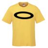 Men's Crew Neck Tee Thumbnail