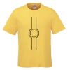 Men's Crew Neck Tee Thumbnail