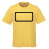 Men's Crew Neck Tee Thumbnail