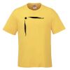 Men's Crew Neck Tee Thumbnail