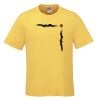 Men's Crew Neck Tee Thumbnail