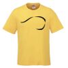Men's Crew Neck Tee Thumbnail