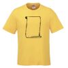 Men's Crew Neck Tee Thumbnail