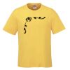 Men's Crew Neck Tee Thumbnail