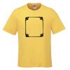 Men's Crew Neck Tee Thumbnail