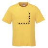 Men's Crew Neck Tee Thumbnail