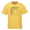 Men's Crew Neck Tee Thumbnail