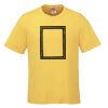 Men's Crew Neck Tee Thumbnail