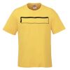 Men's Crew Neck Tee Thumbnail