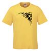 Men's Crew Neck Tee Thumbnail