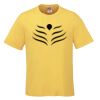 Men's Crew Neck Tee Thumbnail