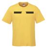 Men's Crew Neck Tee Thumbnail