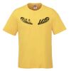 Men's Crew Neck Tee Thumbnail