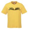 Men's Crew Neck Tee Thumbnail