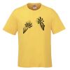 Men's Crew Neck Tee Thumbnail