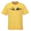 Men's Crew Neck Tee Thumbnail