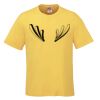 Men's Crew Neck Tee Thumbnail