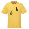 Men's Crew Neck Tee Thumbnail