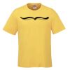 Men's Crew Neck Tee Thumbnail