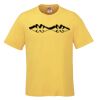 Men's Crew Neck Tee Thumbnail