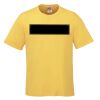 Men's Crew Neck Tee Thumbnail