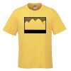 Men's Crew Neck Tee Thumbnail