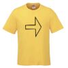 Men's Crew Neck Tee Thumbnail