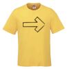 Men's Crew Neck Tee Thumbnail