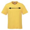 Men's Crew Neck Tee Thumbnail