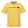Men's Crew Neck Tee Thumbnail