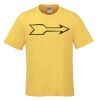 Men's Crew Neck Tee Thumbnail