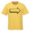 Men's Crew Neck Tee Thumbnail