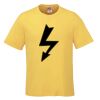 Men's Crew Neck Tee Thumbnail