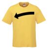 Men's Crew Neck Tee Thumbnail