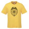 Men's Crew Neck Tee Thumbnail