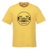 Men's Crew Neck Tee Thumbnail