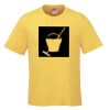 Men's Crew Neck Tee Thumbnail