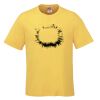 Men's Crew Neck Tee Thumbnail